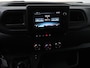 Renault Master 2.3DCI 145PK Bakwagen+Laadklep | 4.68 Mtr Laadlengte | Multimedia | Airco | Cruise | 3-Persoons