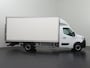 Renault Master 2.3DCI 145PK Bakwagen+Laadklep | 4.68 Mtr Laadlengte | Multimedia | Airco | Cruise | 3-Persoons