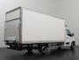 Renault Master 2.3DCI 145PK Bakwagen+Laadklep | 4.68 Mtr Laadlengte | Multimedia | Airco | Cruise | 3-Persoons