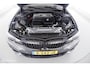 BMW 3-Serie 320i M Sport Executive Edition ShadowLine|nav|alcantara|19inch