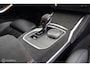 BMW 3-Serie 320i M Sport Executive Edition ShadowLine|nav|alcantara|19inch