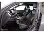 BMW 3-Serie 320i Automaat M Sport Executive Edition ShadowLine|nav|19inch