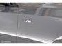 BMW 3-Serie 320i M Sport Executive Edition ShadowLine|nav|alcantara|19inch