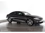 BMW 3-Serie 320i M Sport Executive Edition ShadowLine|nav|alcantara|19inch
