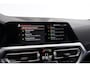 BMW 3-Serie 320i Automaat M Sport Executive Edition ShadowLine|nav|19inch