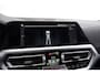 BMW 3-Serie 320i Automaat M Sport Executive Edition ShadowLine|nav|19inch