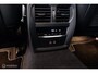 BMW 3-Serie 320i Automaat M Sport Executive Edition ShadowLine|nav|19inch