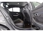 BMW 3-Serie 320i M Sport Executive Edition ShadowLine|nav|alcantara|19inch
