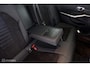 BMW 3-Serie 320i M Sport Executive Edition ShadowLine|nav|alcantara|19inch
