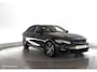 BMW 3-Serie 320i M Sport Executive Edition ShadowLine|nav|alcantara|19inch