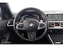 BMW 3-Serie 320i M Sport Executive Edition ShadowLine|nav|alcantara|19inch
