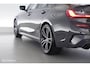 BMW 3-Serie 320i M Sport Executive Edition ShadowLine|nav|alcantara|19inch