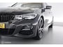 BMW 3-Serie 320i M Sport Executive Edition ShadowLine|nav|alcantara|19inch