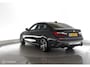 BMW 3-Serie 320i M Sport Executive Edition ShadowLine|nav|alcantara|19inch