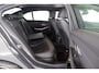BMW 3-Serie 320i Automaat M Sport Executive Edition ShadowLine|nav|19inch