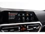 BMW 3-Serie 320i M Sport Executive Edition ShadowLine|nav|alcantara|19inch