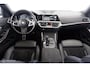 BMW 3-Serie 320i Automaat M Sport Executive Edition ShadowLine|nav|19inch