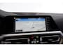 BMW 3-Serie 320i Automaat M Sport Executive Edition ShadowLine|nav|19inch