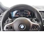 BMW 3-Serie 320i M Sport Executive Edition ShadowLine|nav|alcantara|19inch
