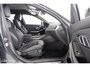 BMW 3-Serie 320i M Sport Executive Edition ShadowLine|nav|alcantara|19inch