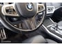 BMW 3-Serie 320i Automaat M Sport Executive Edition ShadowLine|nav|19inch