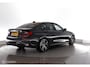 BMW 3-Serie 320i Automaat M Sport Executive Edition ShadowLine|nav|19inch