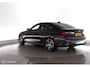 BMW 3-Serie 320i Automaat M Sport Executive Edition ShadowLine|nav|19inch
