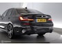 BMW 3-Serie 320i M Sport Executive Edition ShadowLine|nav|alcantara|19inch