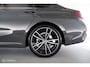 BMW 3-Serie 320i M Sport Executive Edition ShadowLine|nav|alcantara|19inch