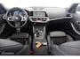 BMW 3-Serie 320i M Sport Executive Edition ShadowLine|nav|alcantara|19inch