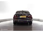 BMW 3-Serie 320i Automaat M Sport Executive Edition ShadowLine|nav|19inch
