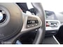BMW 3-Serie 320i M Sport Executive Edition ShadowLine|nav|alcantara|19inch