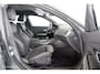 BMW 3-Serie 320i Automaat M Sport Executive Edition ShadowLine|nav|19inch