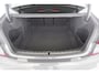 BMW 3-Serie 320i Automaat M Sport Executive Edition ShadowLine|nav|19inch