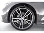 BMW 3-Serie 320i M Sport Executive Edition ShadowLine|nav|alcantara|19inch