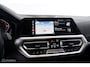 BMW 3-Serie 320i Automaat M Sport Executive Edition ShadowLine|nav|19inch