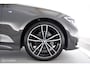 BMW 3-Serie 320i M Sport Executive Edition ShadowLine|nav|alcantara|19inch