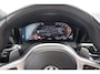 BMW 3-Serie 320i Automaat M Sport Executive Edition ShadowLine|nav|19inch