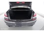 BMW 3-Serie 320i Automaat M Sport Executive Edition ShadowLine|nav|19inch