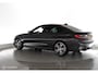 BMW 3-Serie 320i M Sport Executive Edition ShadowLine|nav|alcantara|19inch