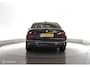 BMW 3-Serie 320i M Sport Executive Edition ShadowLine|nav|alcantara|19inch