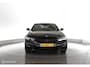 BMW 3-Serie 320i M Sport Executive Edition ShadowLine|nav|alcantara|19inch