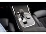 BMW 3-Serie 320i Automaat M Sport Executive Edition ShadowLine|nav|19inch