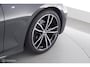 BMW 3-Serie 320i Automaat M Sport Executive Edition ShadowLine|nav|19inch