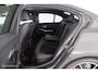 BMW 3-Serie 320i Automaat M Sport Executive Edition ShadowLine|nav|19inch