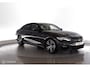 BMW 3-Serie 320i Automaat M Sport Executive Edition ShadowLine|nav|19inch