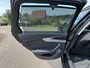Audi A4 Avant 35 TFSI S edition / Automaat / Airco / Navi / Camera / Panoramadak / Elektrische Voorstoel en Achterklep / PDC /