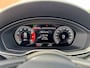 Audi A4 Avant 35 TFSI S edition / Automaat / Airco / Navi / Camera / Panoramadak / Elektrische Voorstoel en Achterklep / PDC /