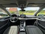 Audi A4 Avant 35 TFSI S edition / Automaat / Airco / Navi / Camera / Panoramadak / Elektrische Voorstoel en Achterklep / PDC /