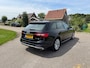 Audi A4 Avant 35 TFSI S edition / Automaat / Airco / Navi / Camera / Panoramadak / Elektrische Voorstoel en Achterklep / PDC /